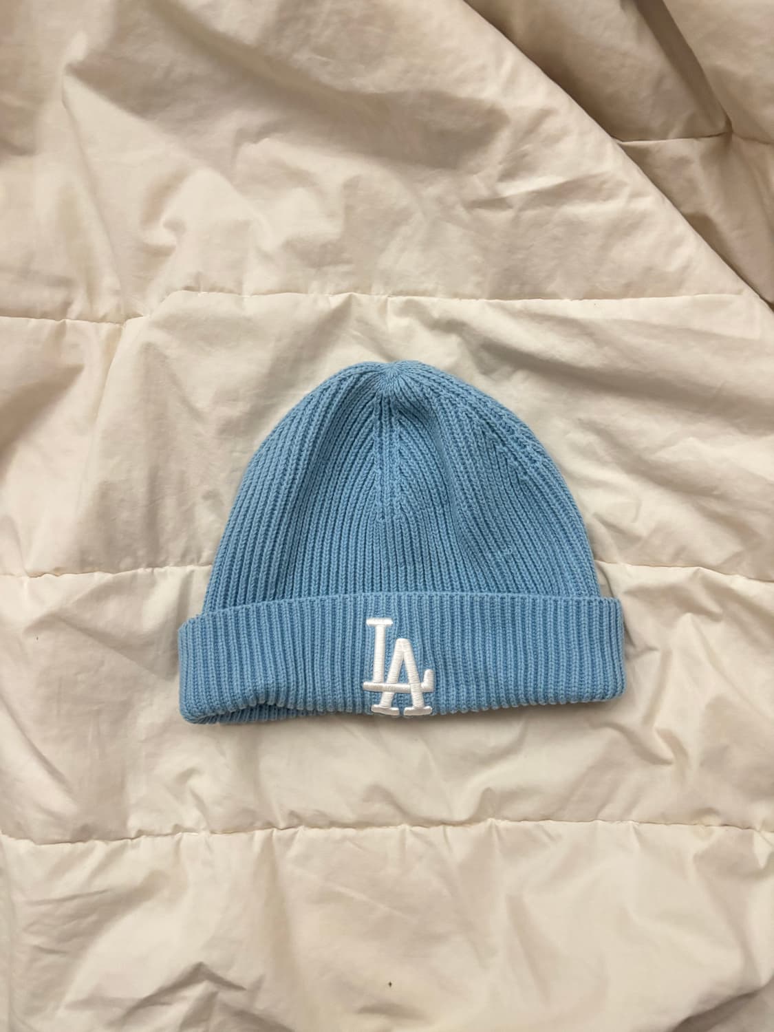 MLB 비니 상품이미지1