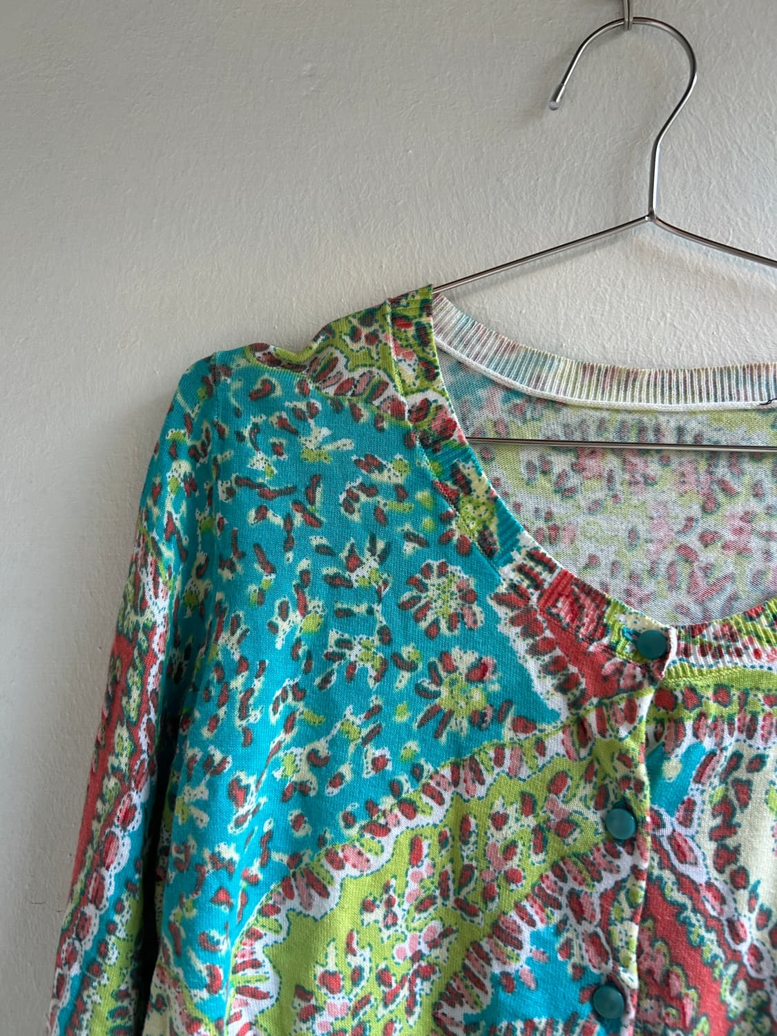 가디건  상품이미지2