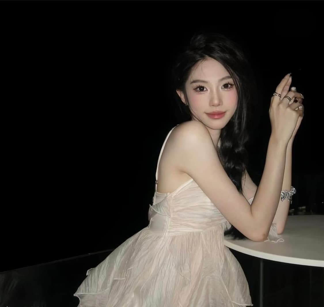 후지필름 파인픽스 Z800EXR ✨ 터치 LCD  감성디카 박스셋 💕 상품이미지10