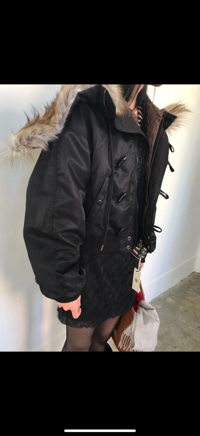 we are 상품이미지1