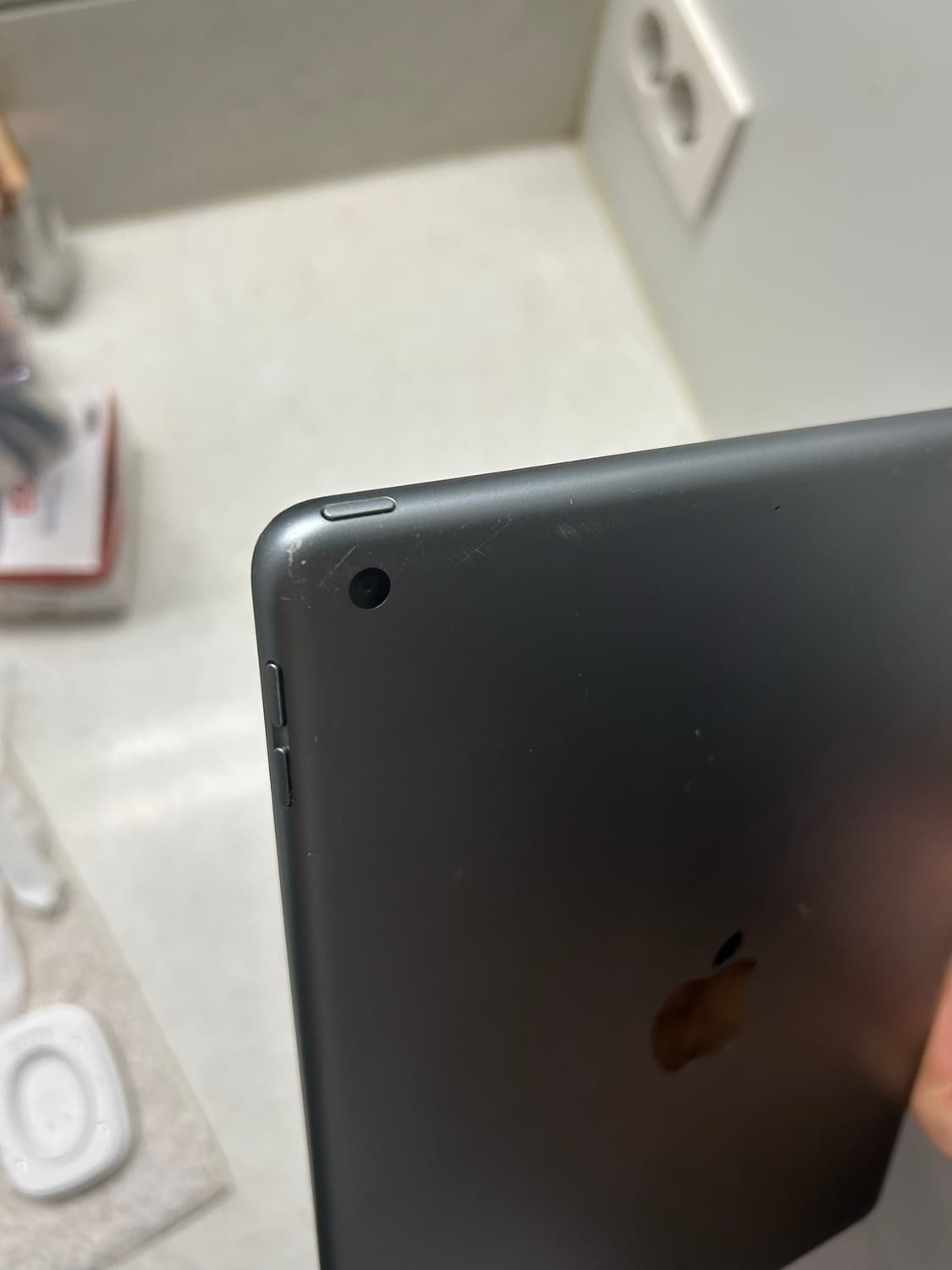 아이패드 9세대 64gb,에어팟 프로 1세대 일괄 판매 상품이미지7