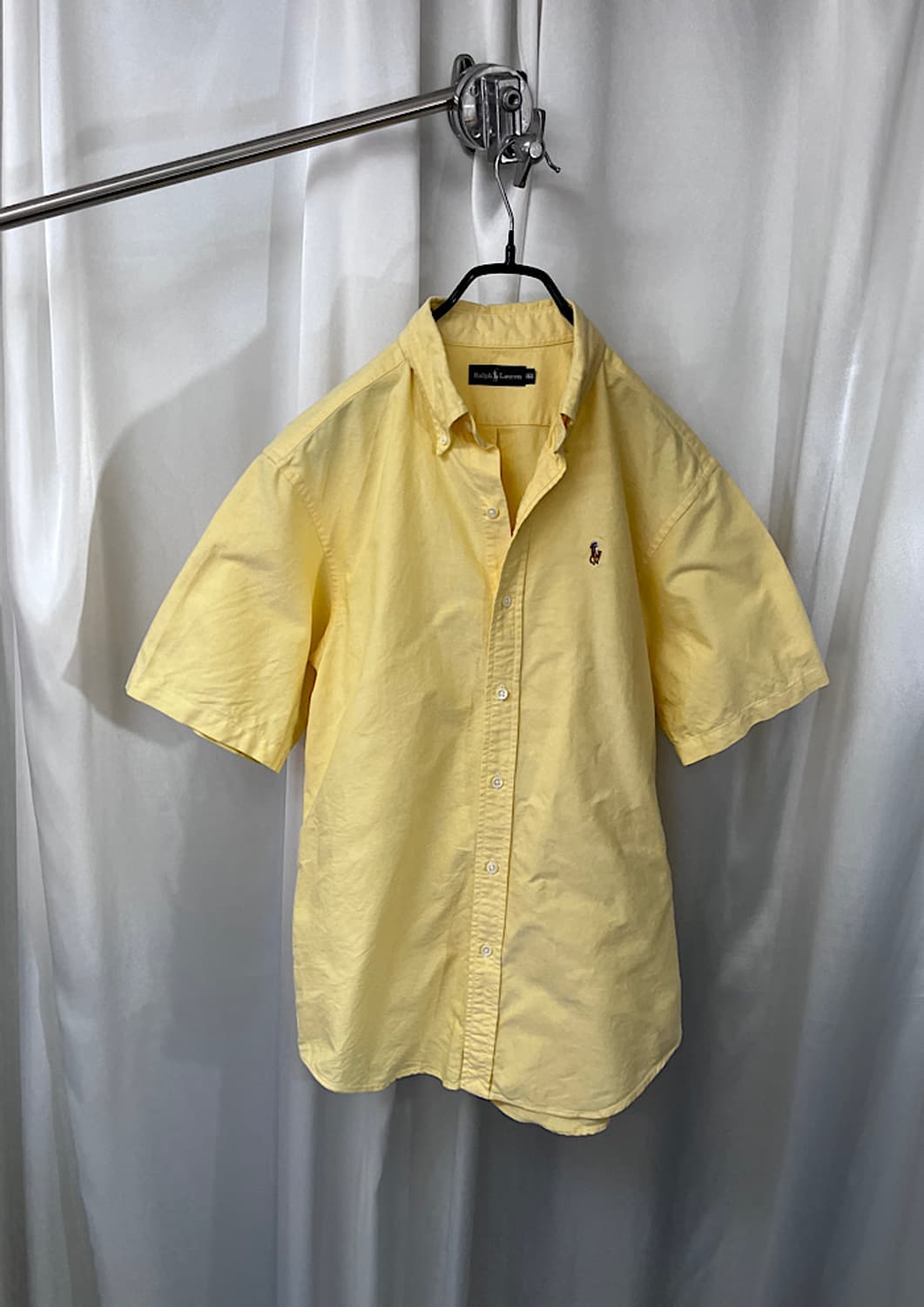 Ralph Lauren  상품이미지1