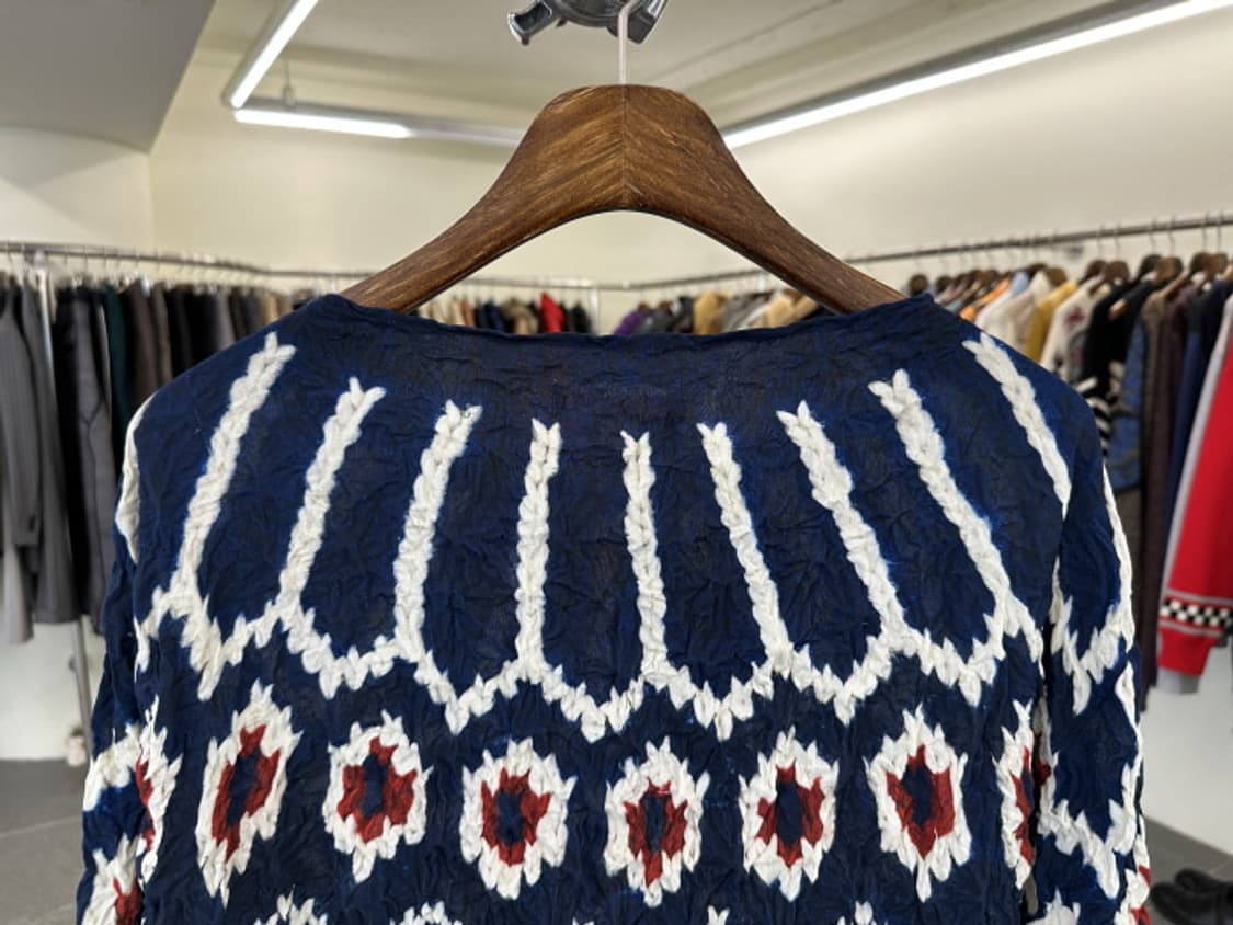 MASU 2022 A/W (L~XL) 상품이미지6