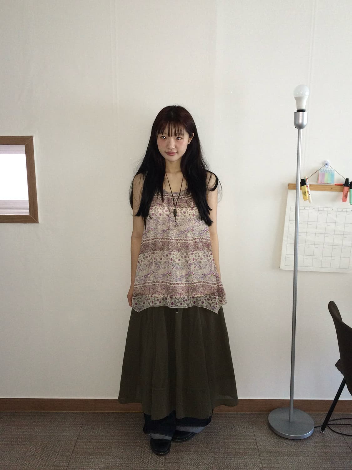 로피sl 상품이미지10