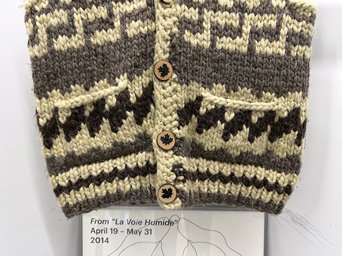 KANATA_ made in CANADA (L) 상품이미지3