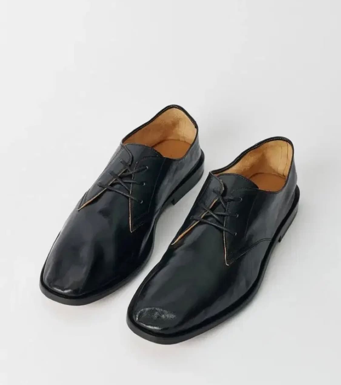 (구매중) 아워레가시 컬랩싱 42 사이즈 구매합니다 상품이미지1