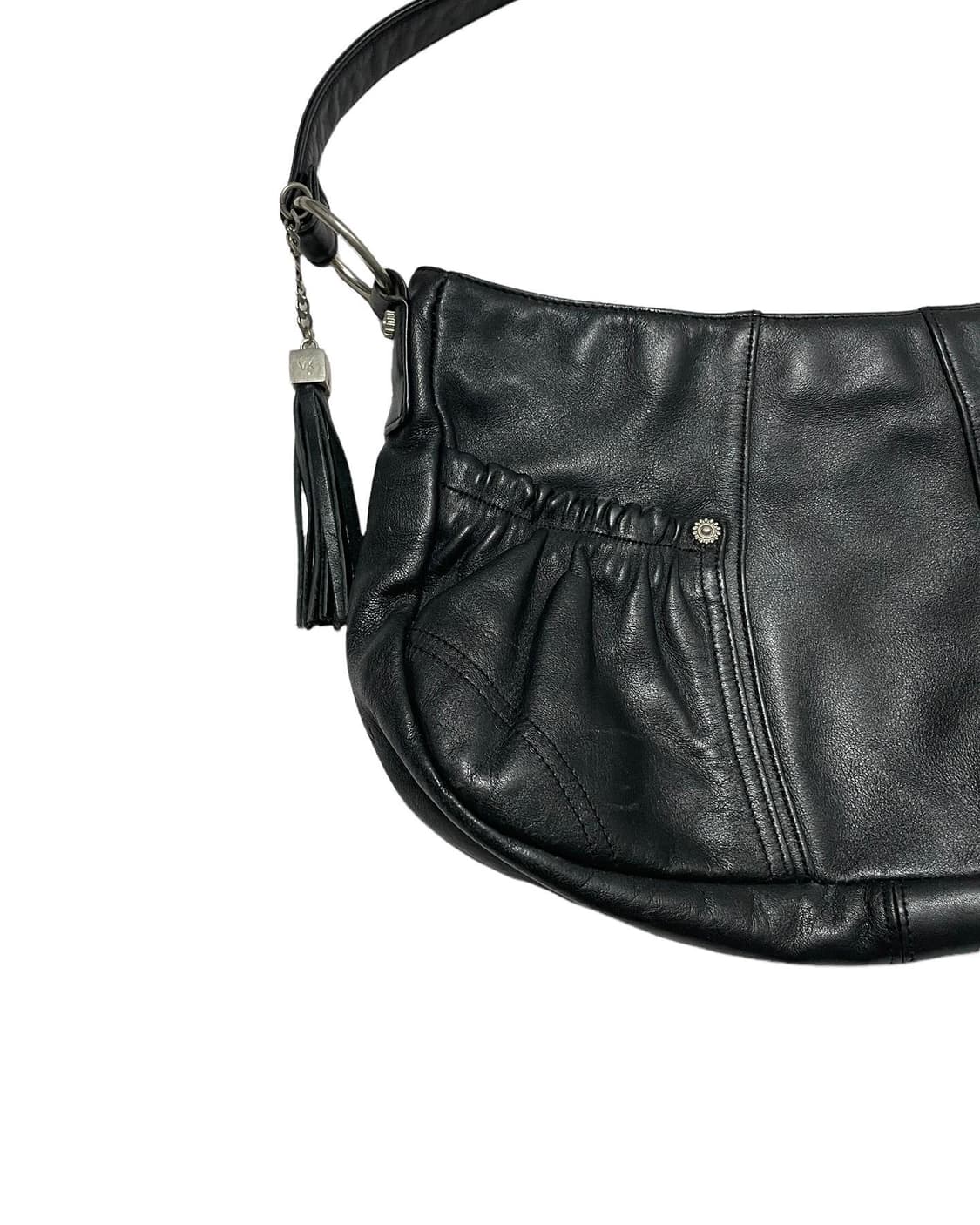 Viki shoulder bag 상품이미지3