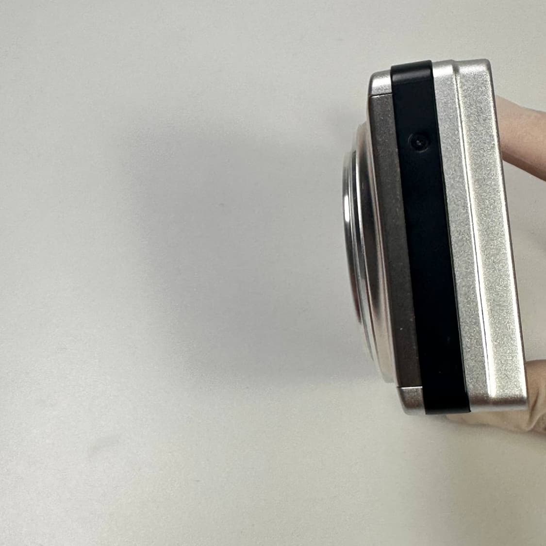 박스품) Olympus mju 7040 올림푸스 뮤 7040 상품이미지6