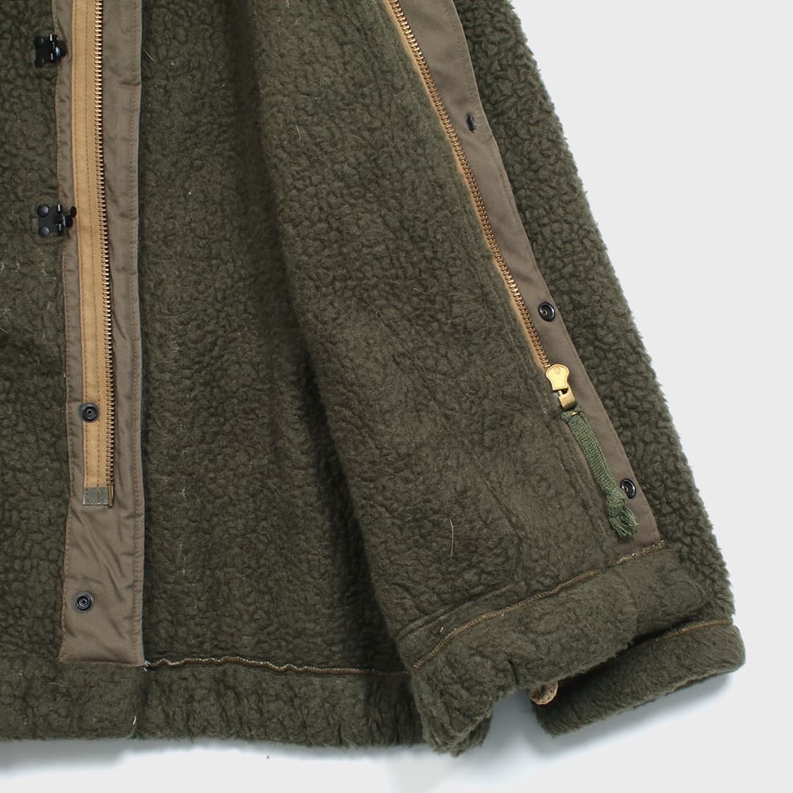 CORONA 상품이미지8