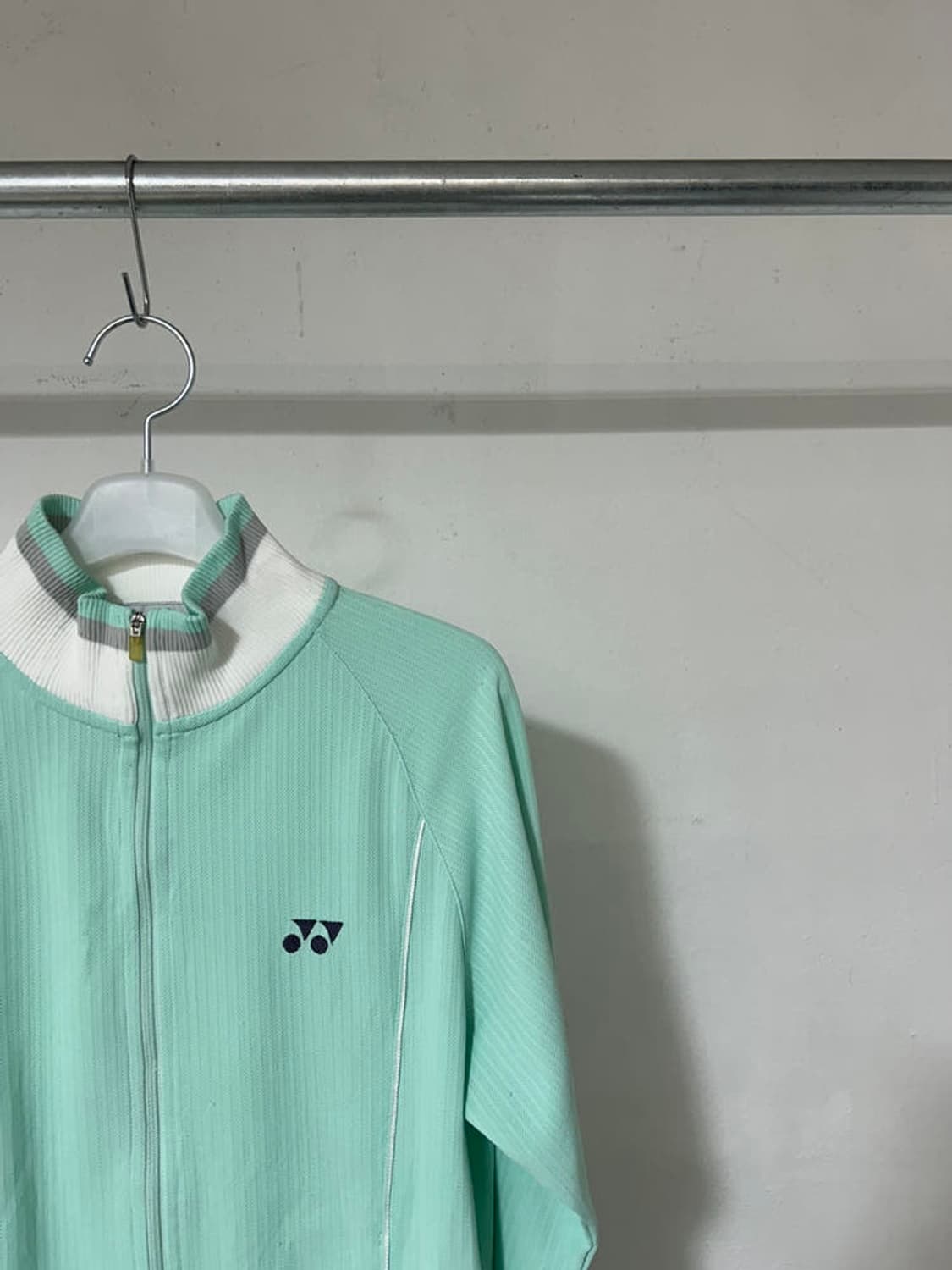 vtg jacket 상품이미지2