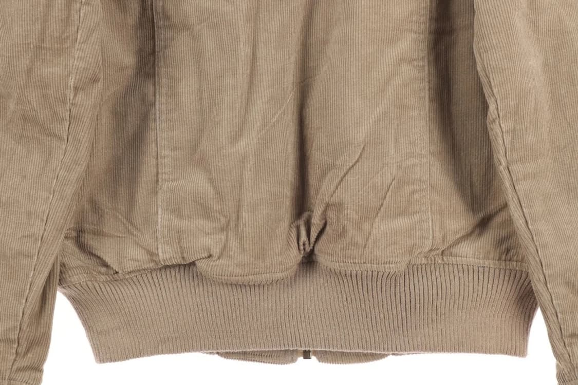 NE.CE.SA 버클 자켓 y2k 와투케 펑크 punk 상품이미지4