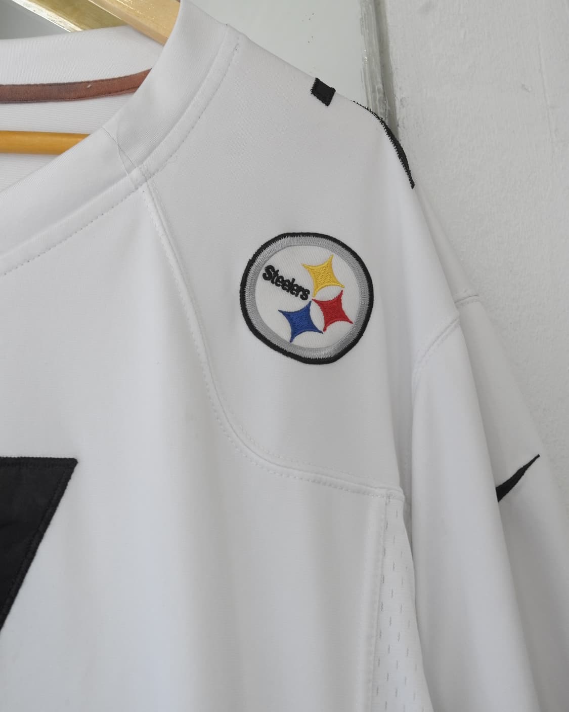 Nike 상품이미지6