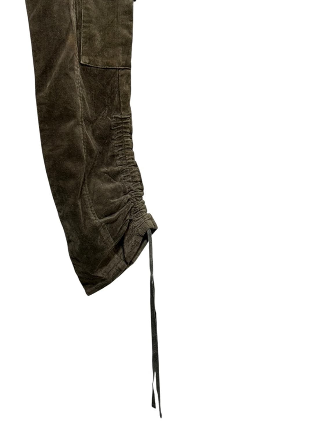 vtg pants 상품이미지3