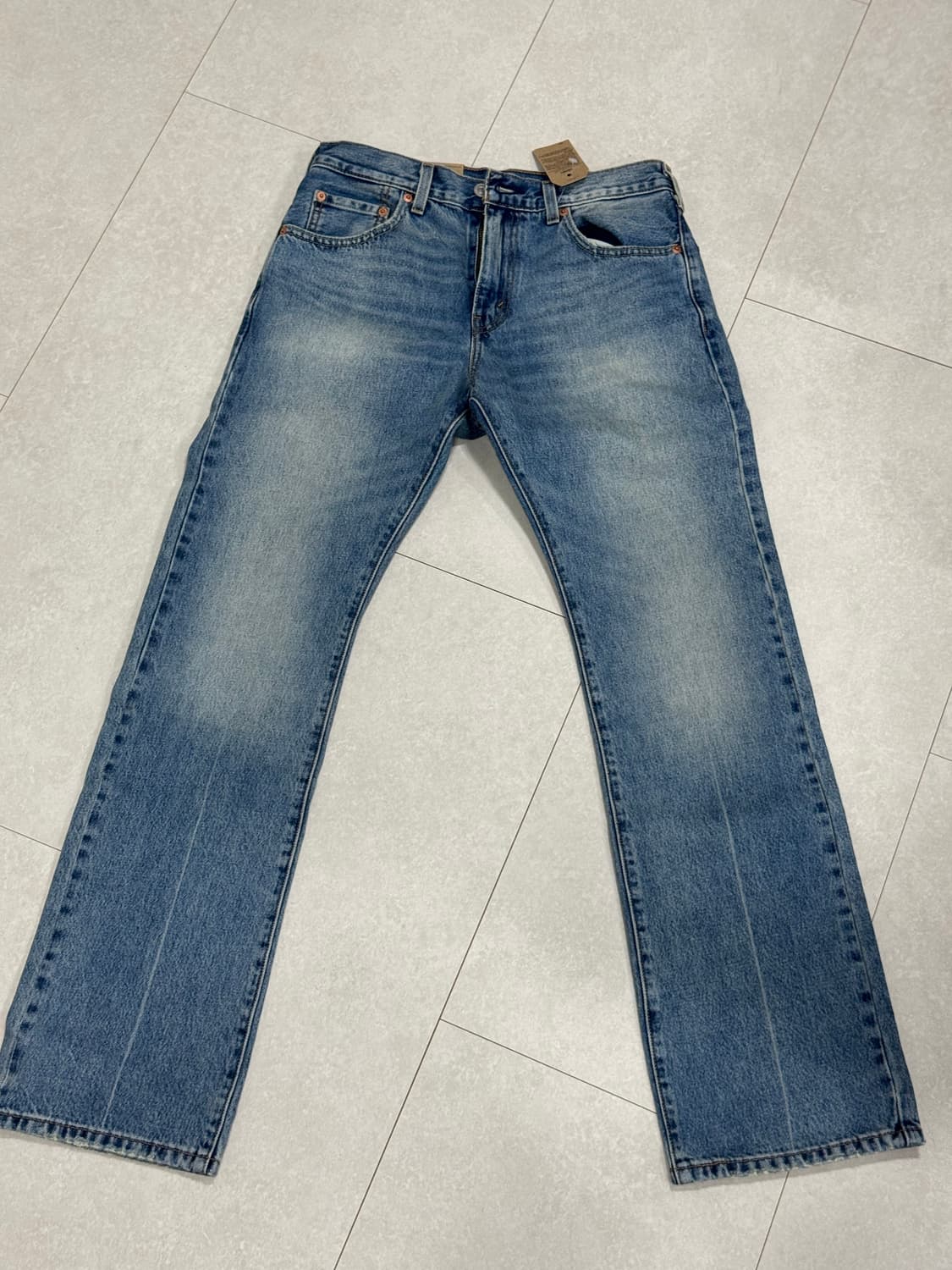 현행 517 새상품 상품이미지1