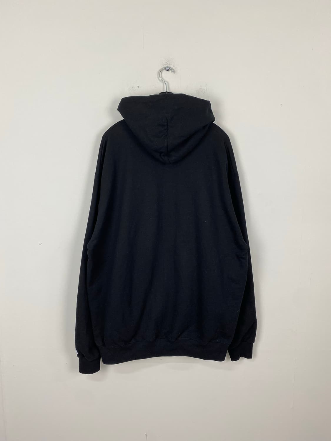 챔피온 프린팅 후드집업 XL <660> 상품이미지4