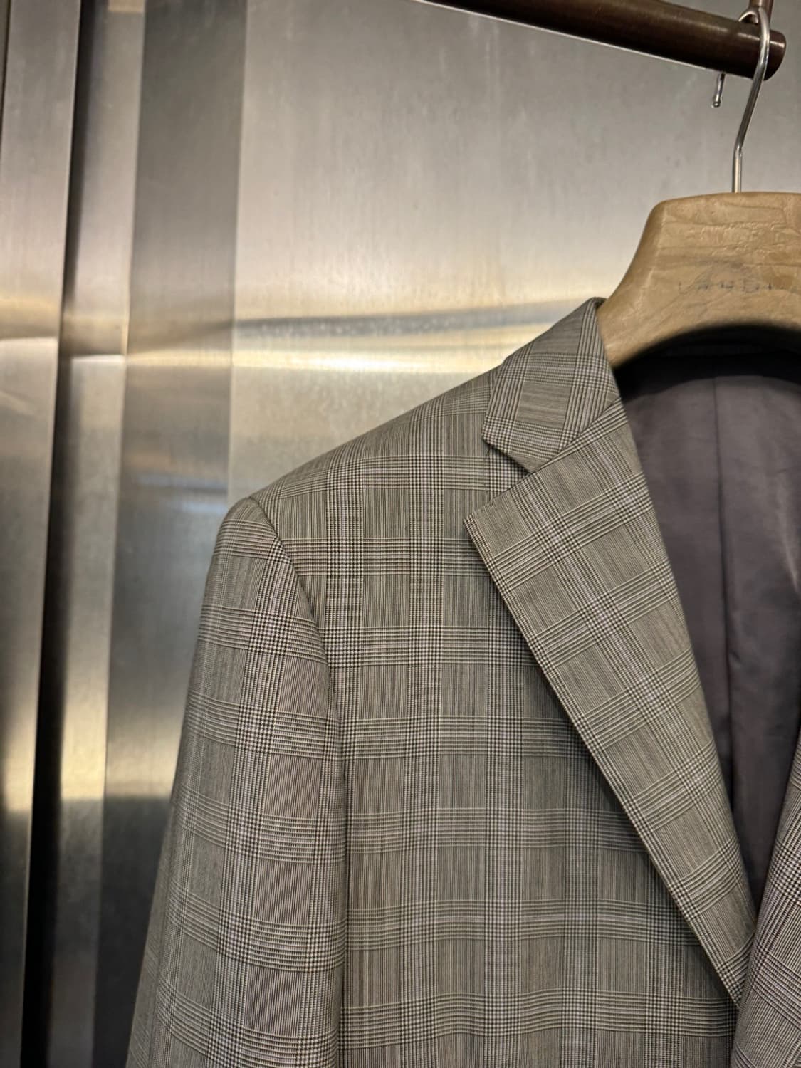 제이프레스 스포츠코트 상품이미지2