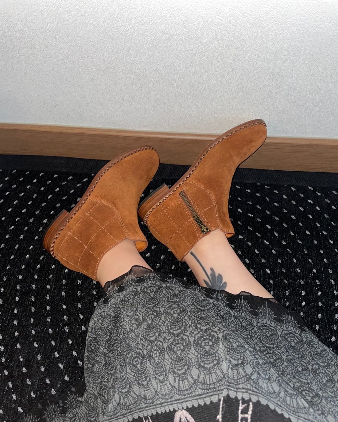  MARC BY MARC JACOBS 상품이미지3