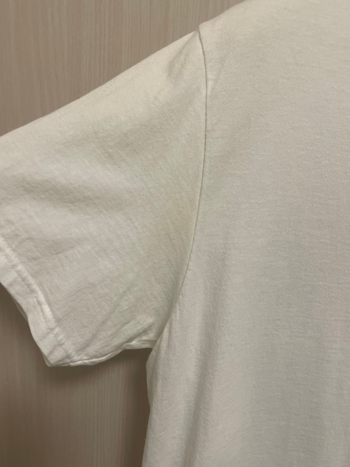 스투시 모던 에이지 반팔 상품이미지5