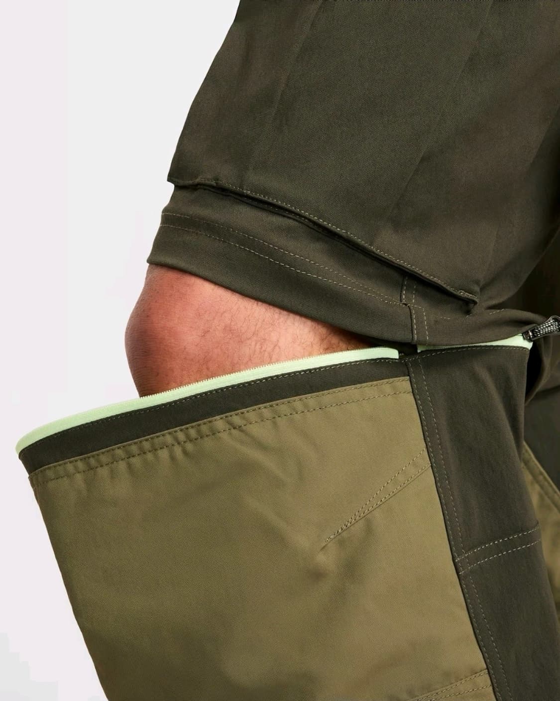 나이키 acg 스미스 서밋 카고 팬츠 상품이미지2