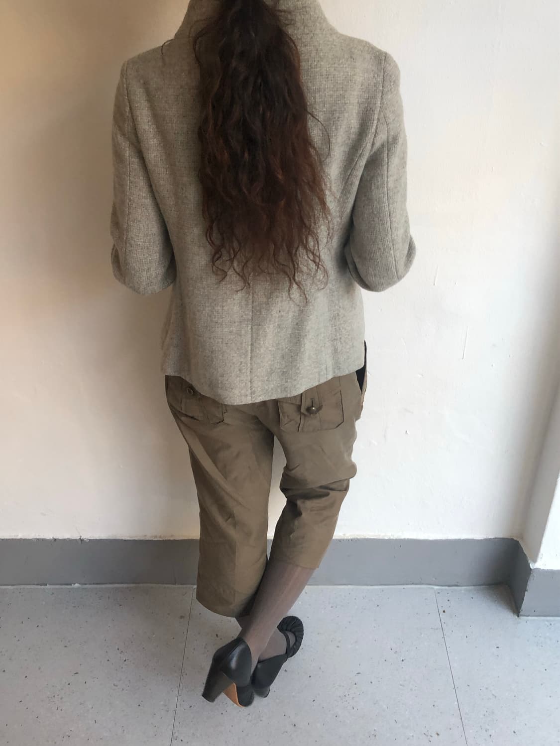 button ct 상품이미지4