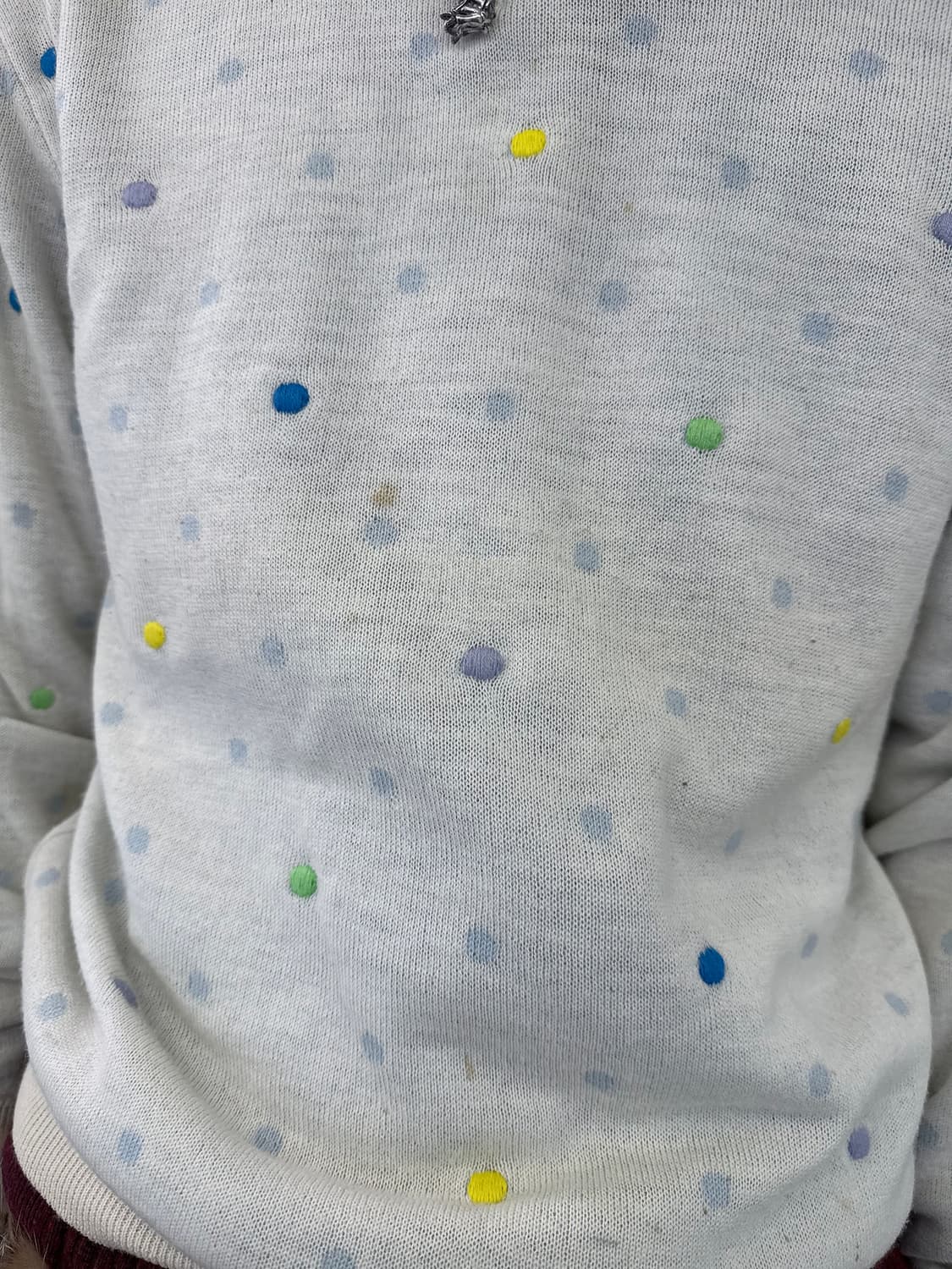 VERSACE 상품이미지3