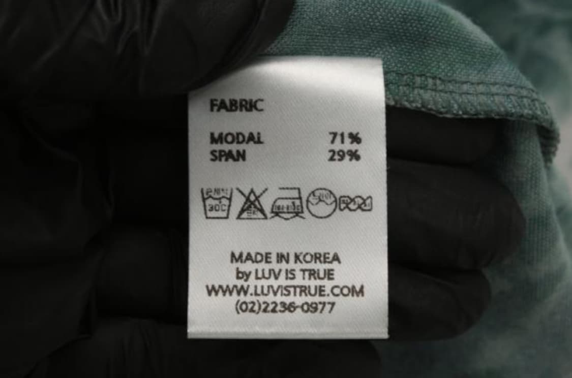 러브이즈트루 목폴라 상품이미지6
