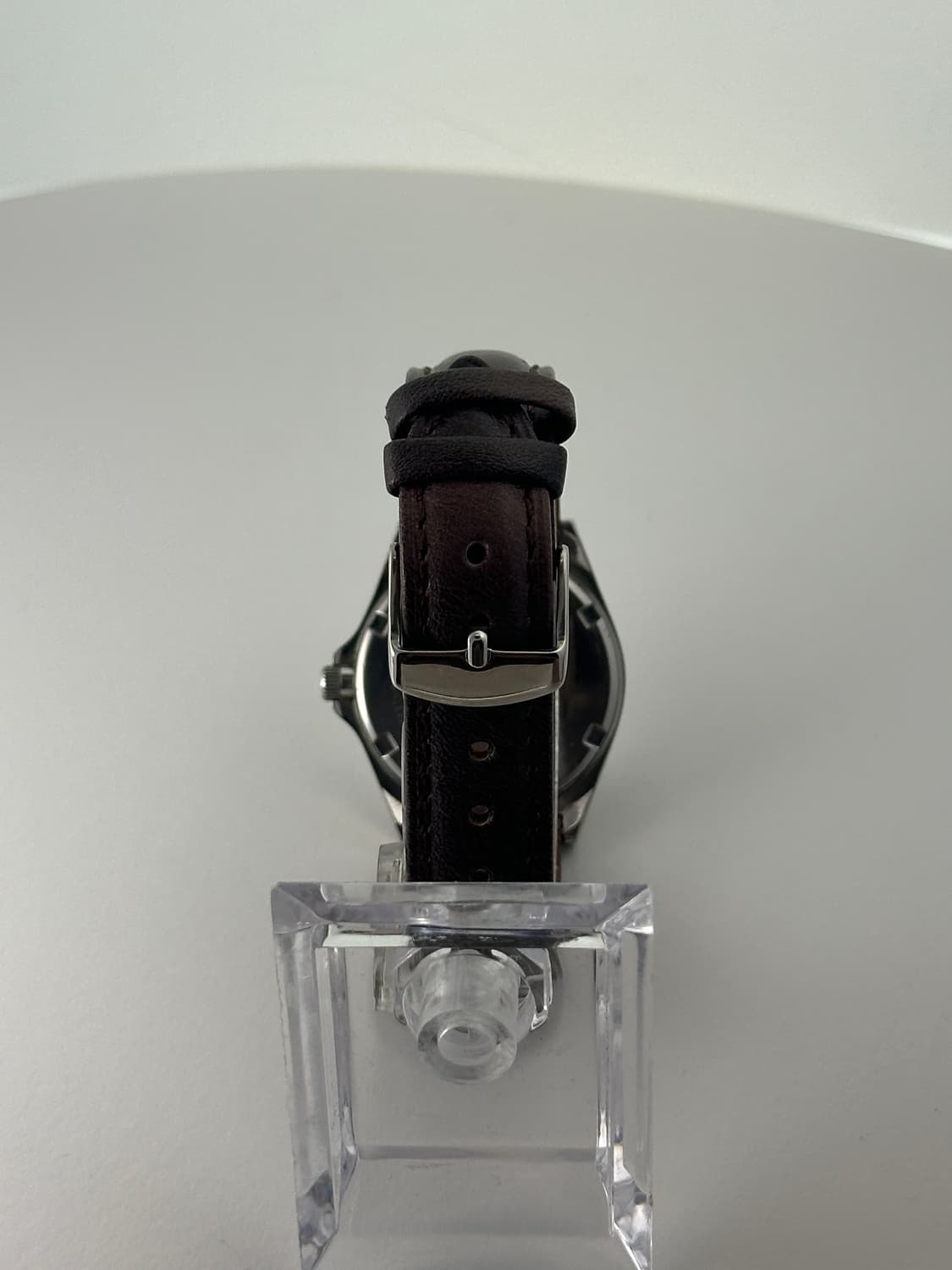 Seiko Vintage 세이코 실버웨이브 데이데이트 시계 상품이미지7