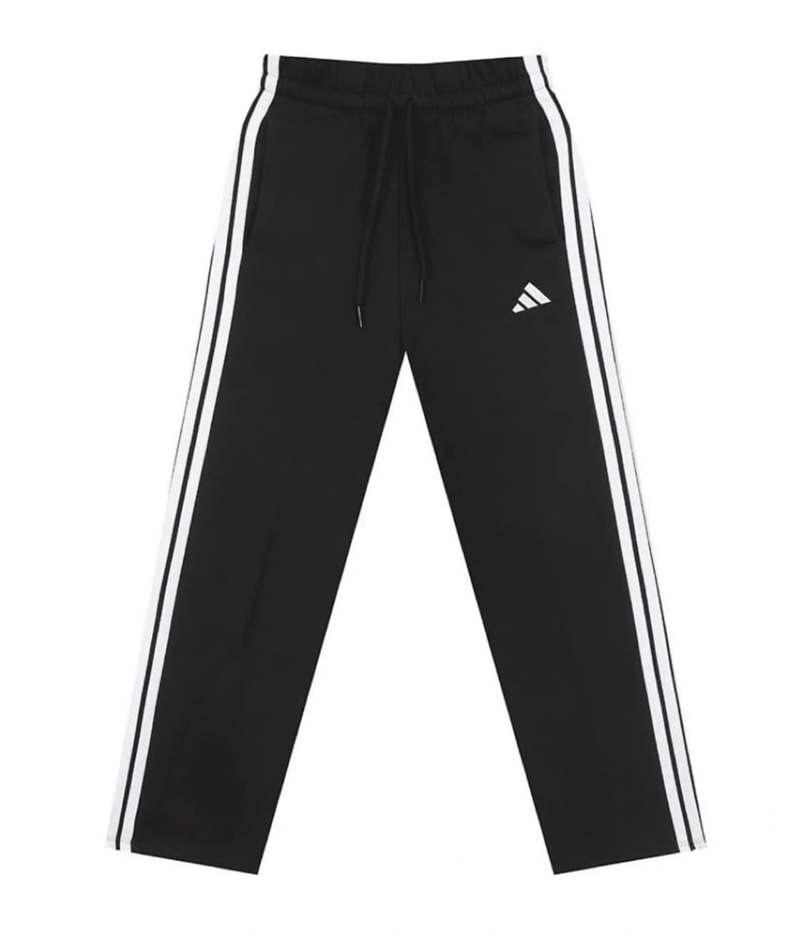 아디다스 3C 삼선 트레이닝 팬츠 (새상품) 상품이미지1