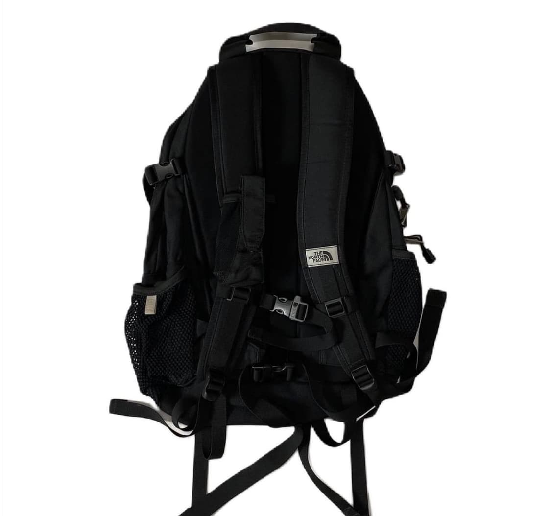 노스페이스 빈티지 백팩 상품이미지6