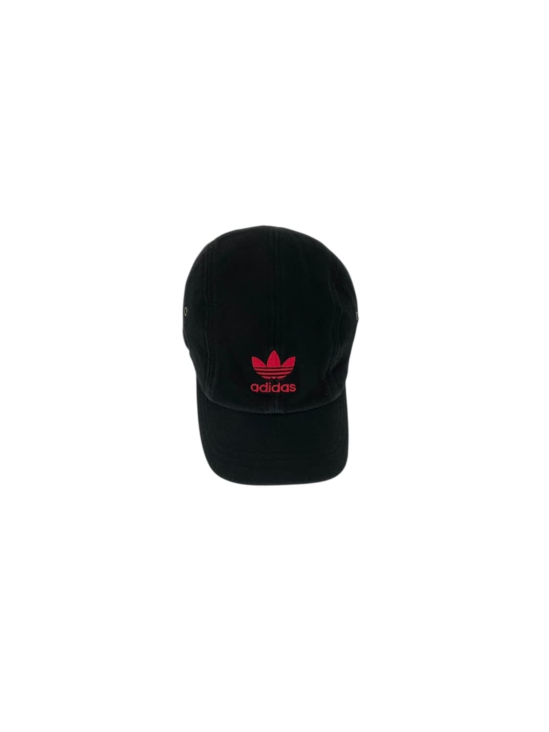 Adidas 상품이미지2