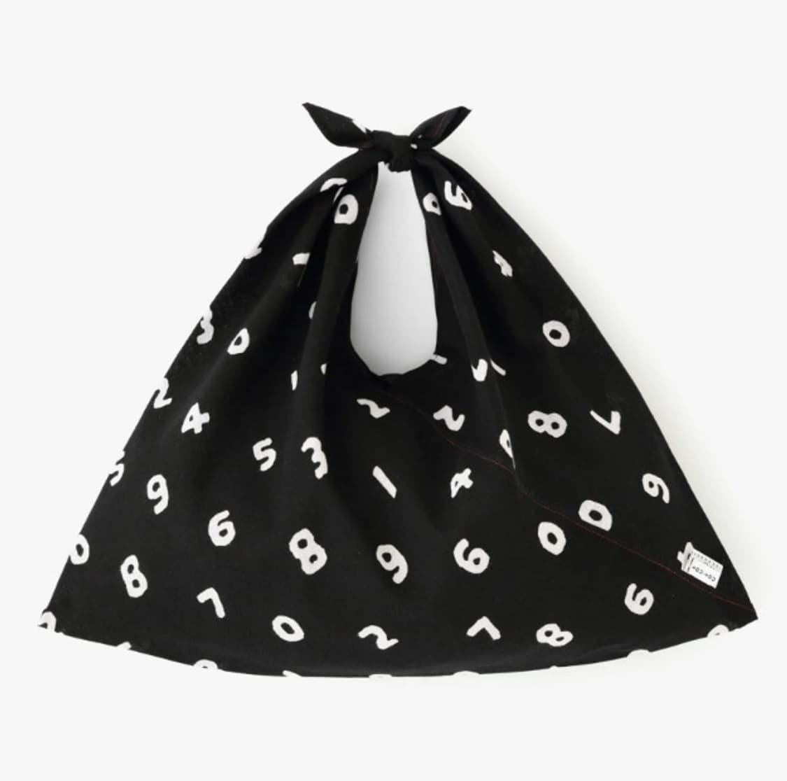 소우소우 보자기 가방 상품이미지1