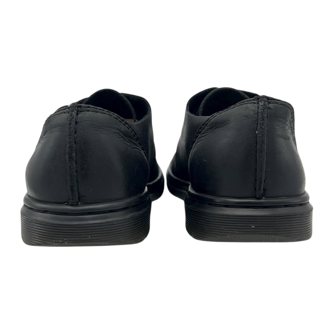 240 닥터마틴 로리3 블랙 (UK5) 상품이미지6