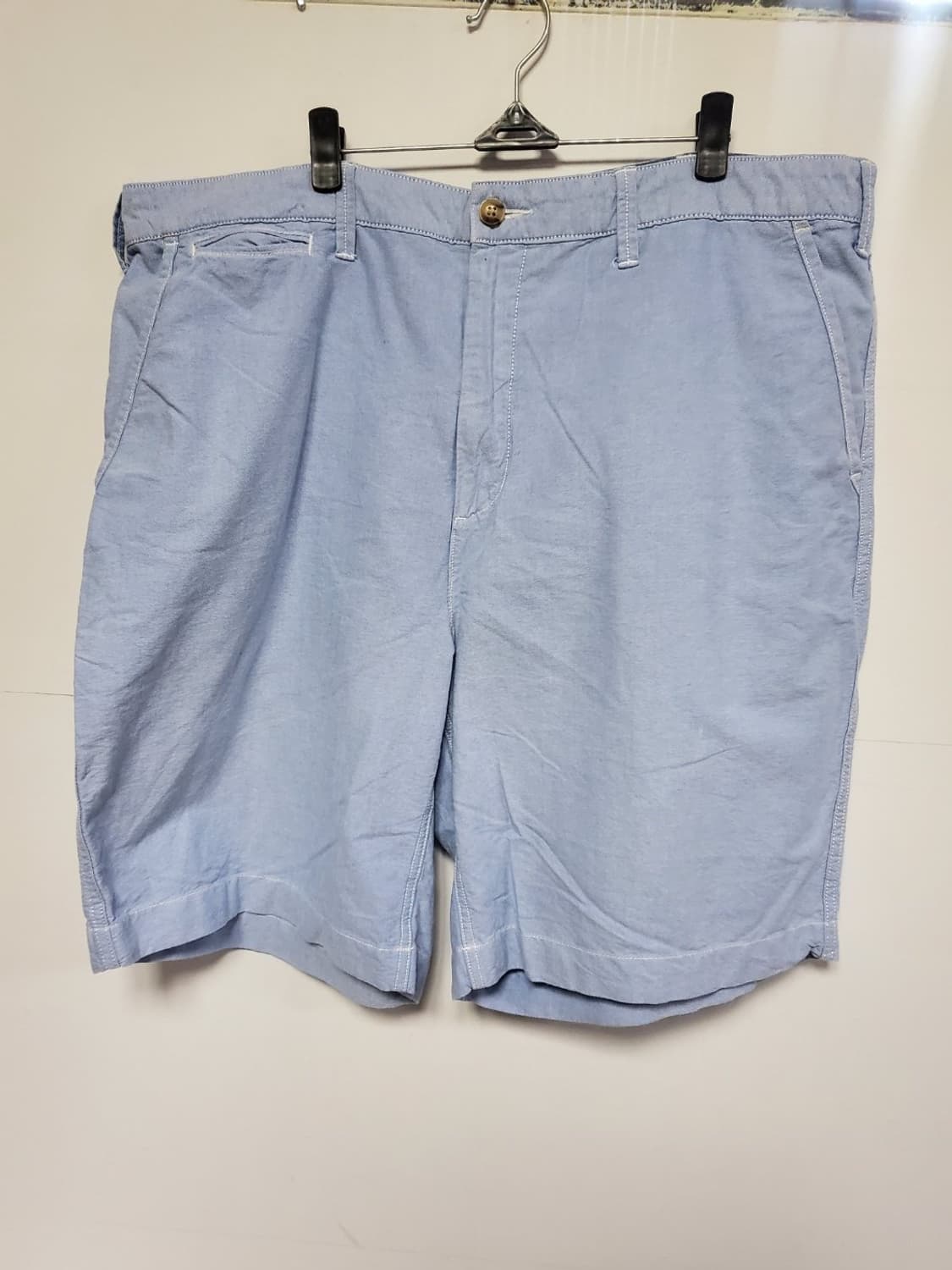 폴로랄프로렌 반바지 정품 허리38사이즈 상품이미지2