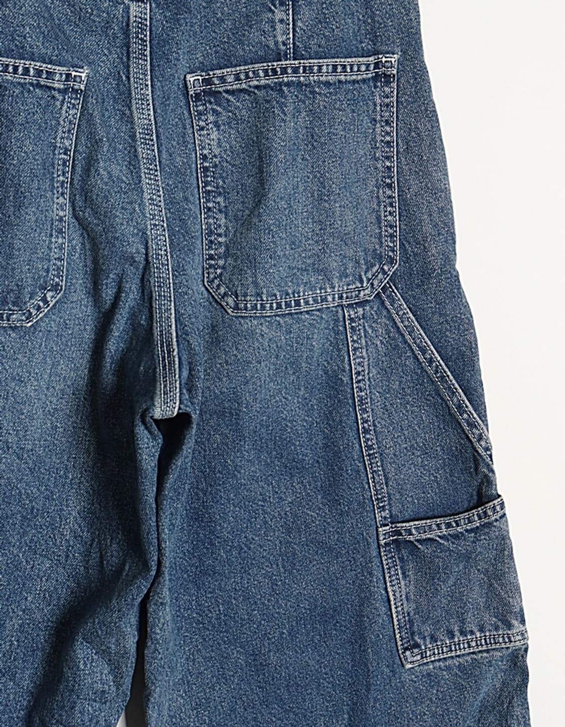 G U Painter Denim Pant (27) 상품이미지6