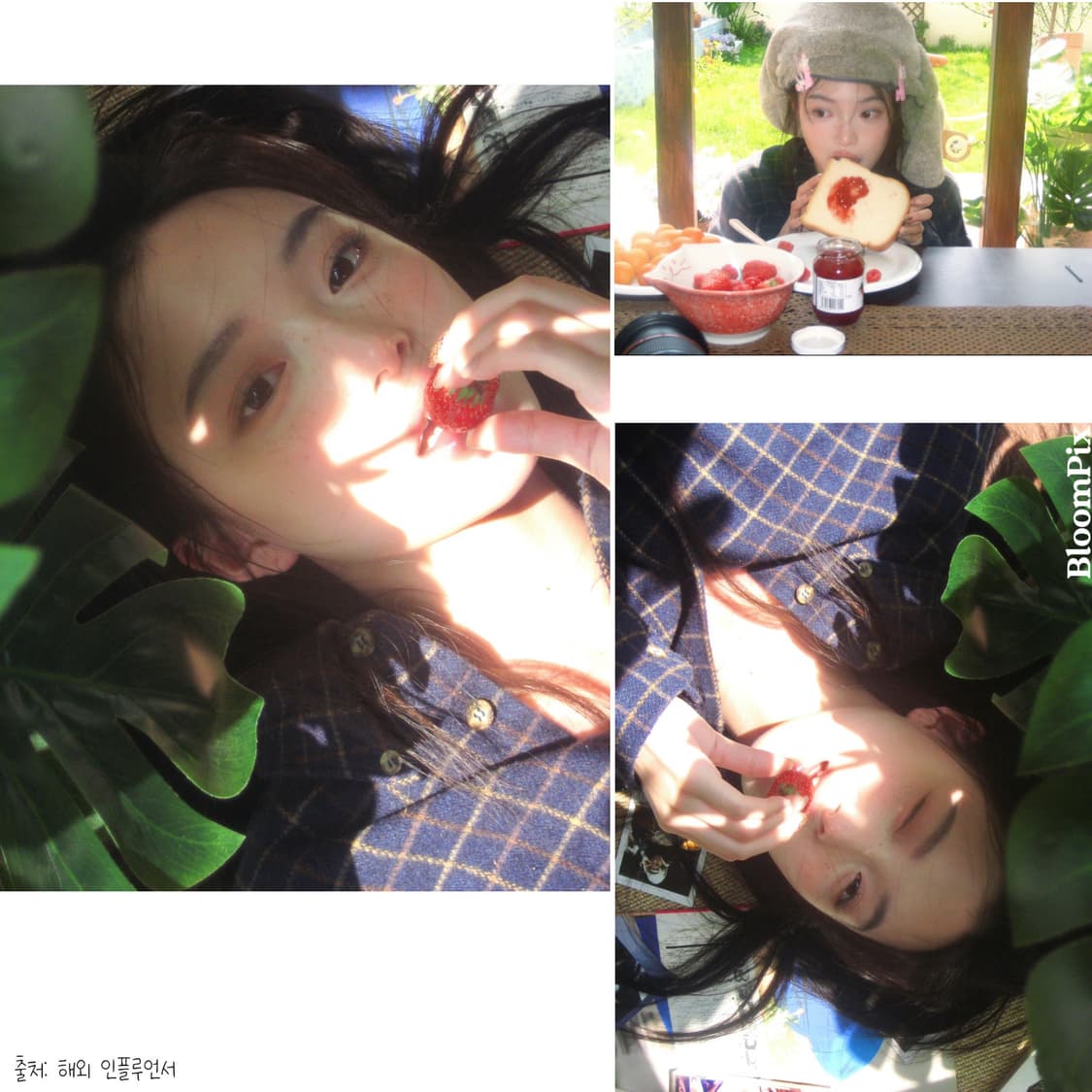 [한국어/풀구성] 캐논 익서스75 Canon ixus75 디지털 카메라 상품이미지2