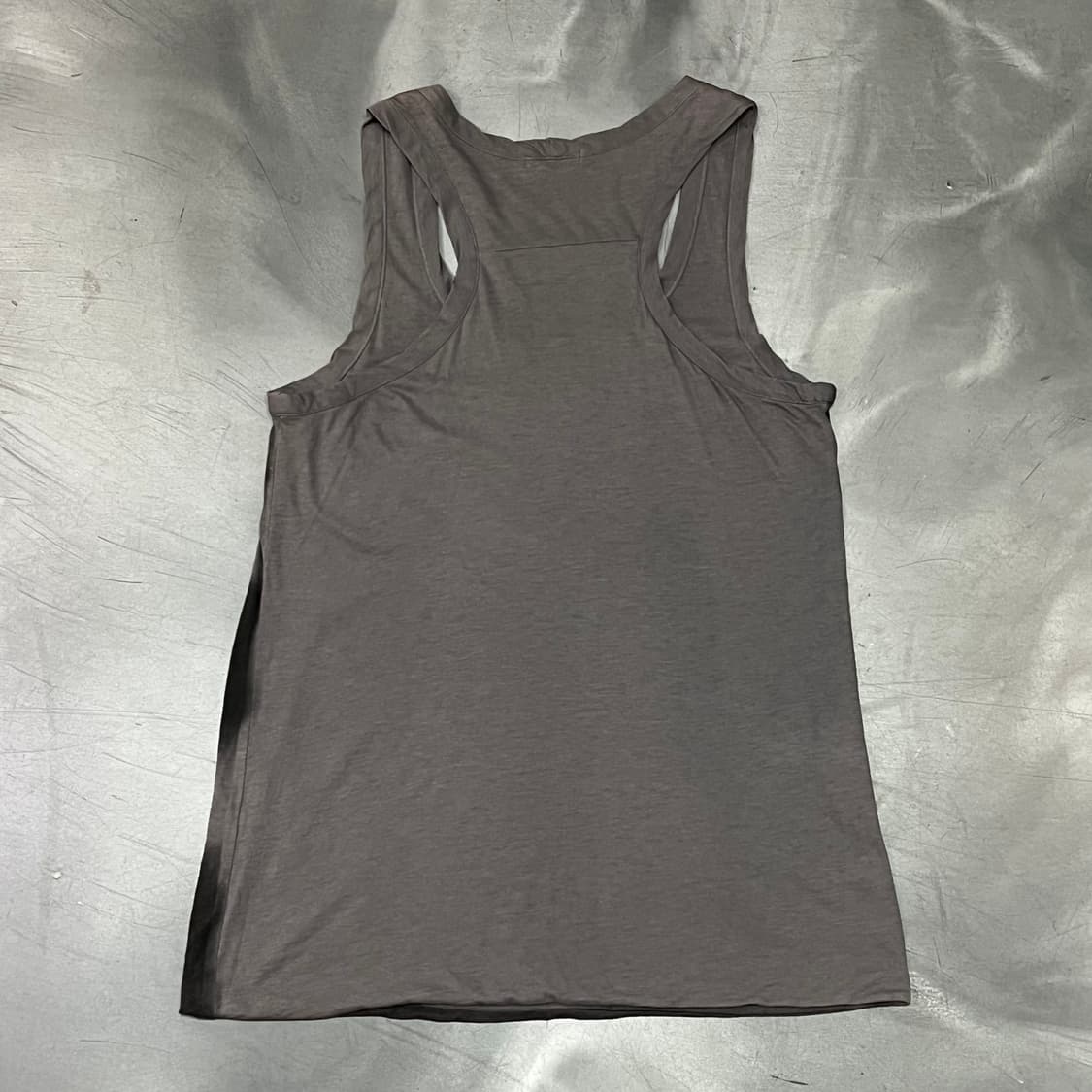  띠어리 포켓 슬리브리스 y16061 상품이미지2