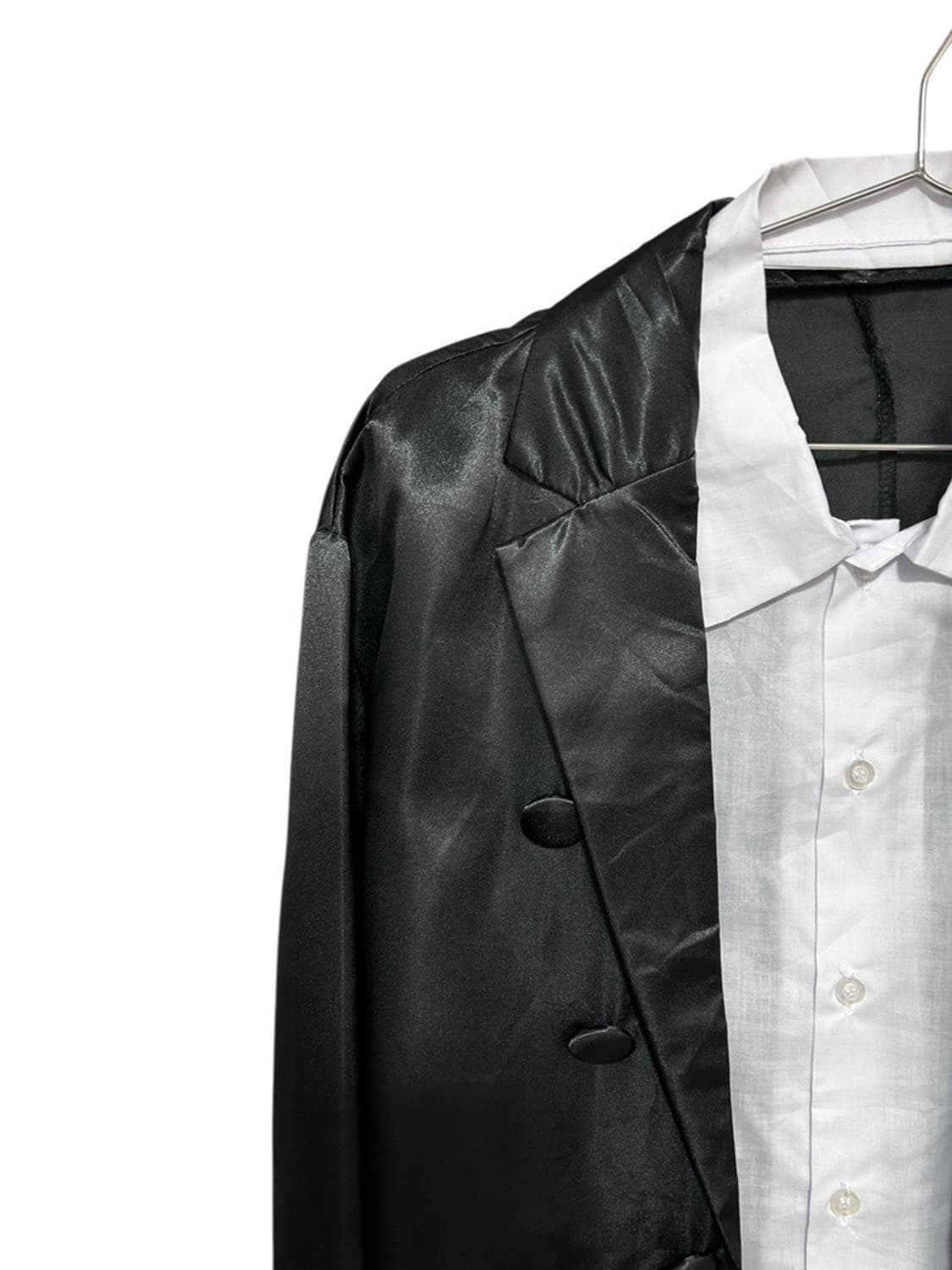 vtg jacket 상품이미지2