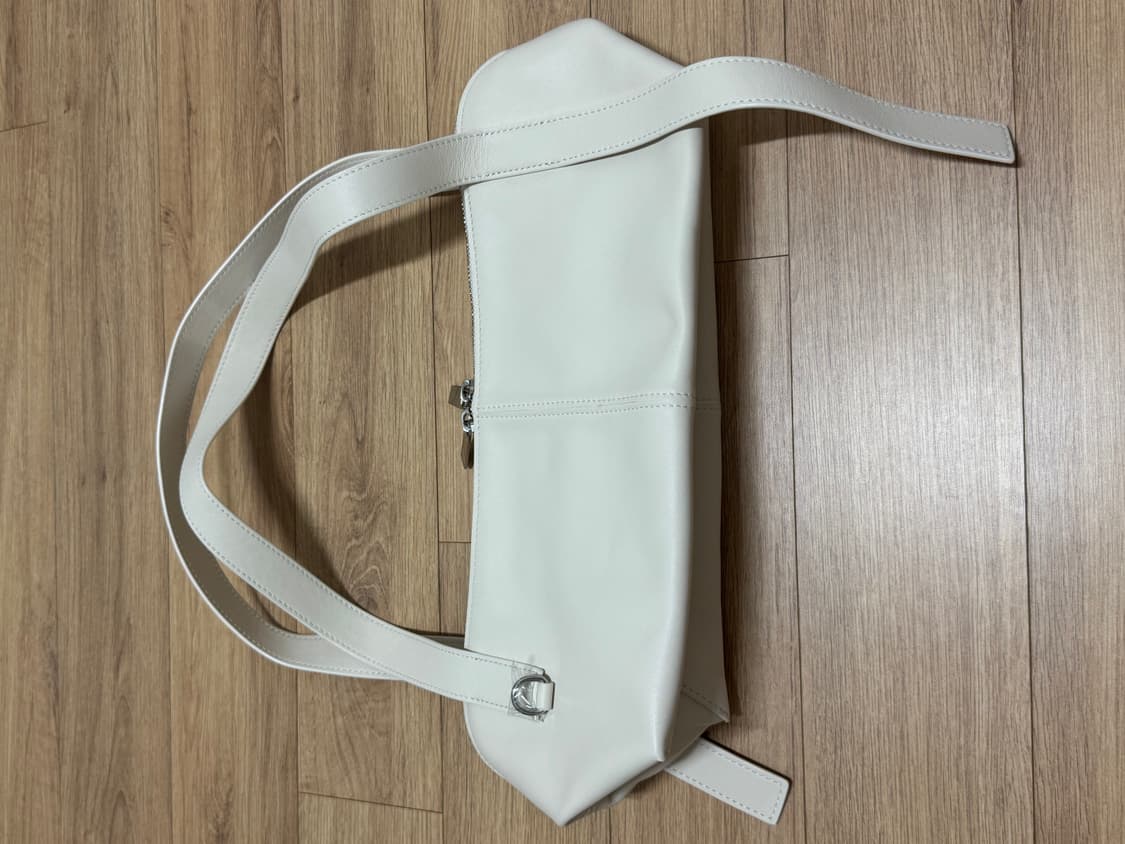 Tadfab 토트백 상품이미지4