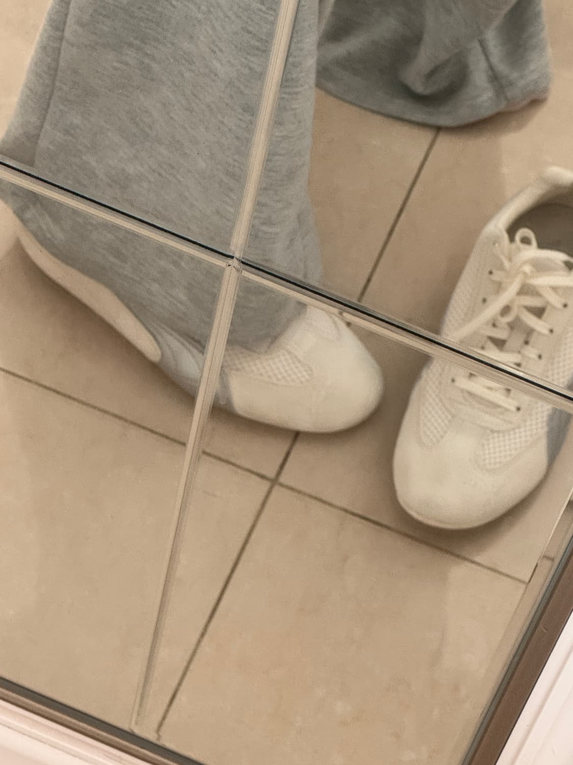 푸마 스피드캣 프리미엄 상품이미지1