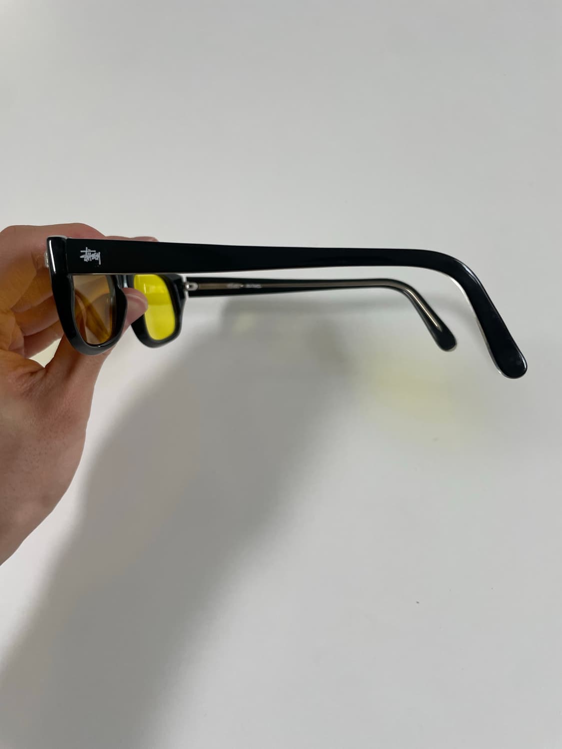 stussy michael 상품이미지3