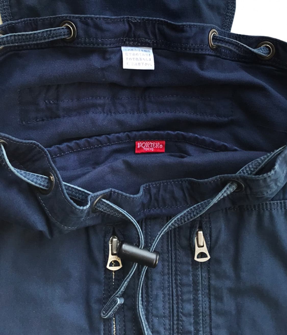 PORTER 상품이미지5
