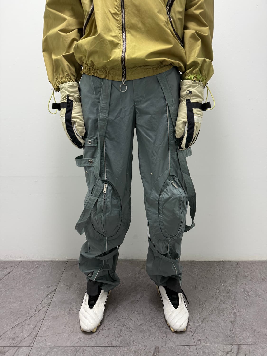 MANOD MAD PLUS 상품이미지9