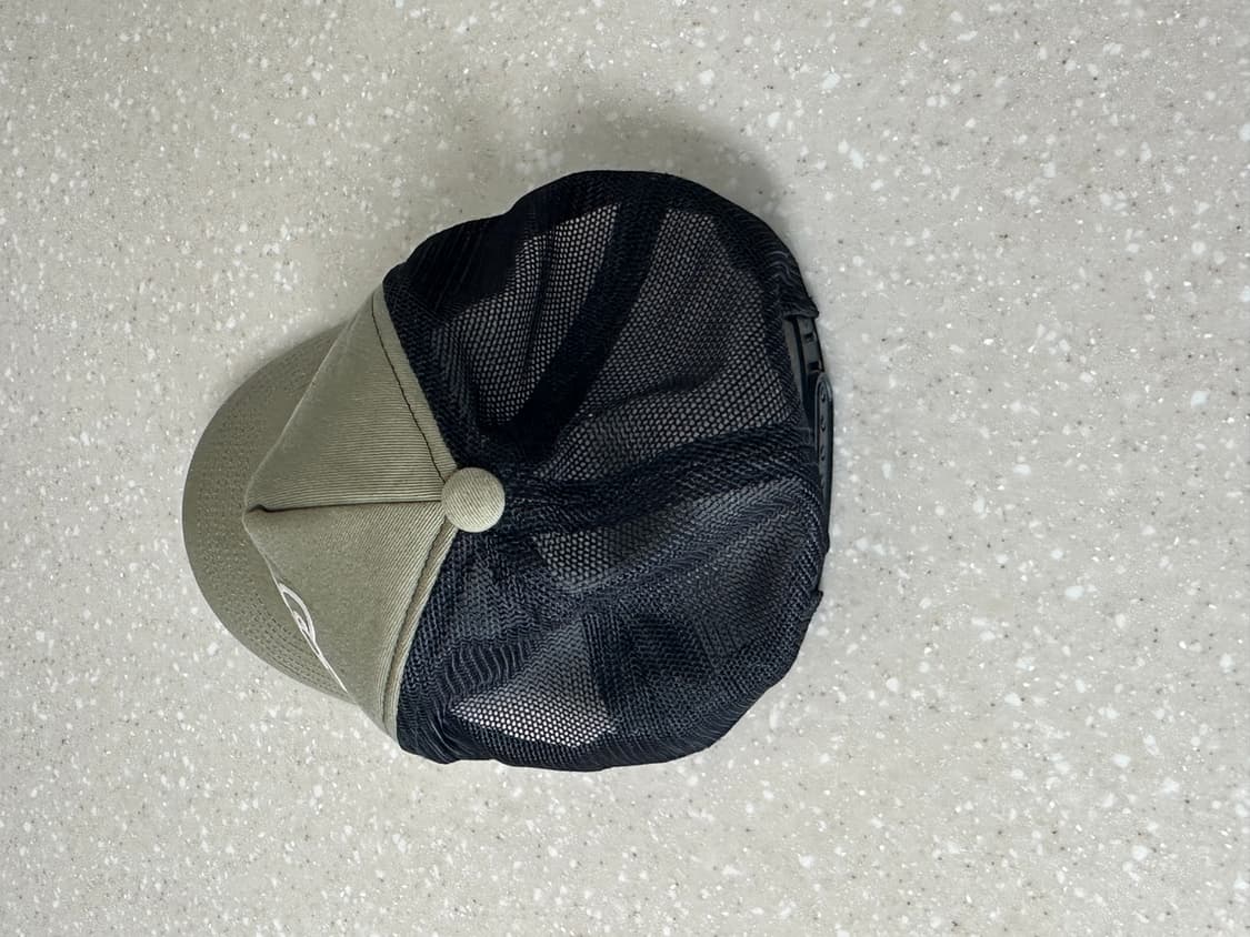 Open yy X 헬로키티 볼캡 상품이미지2