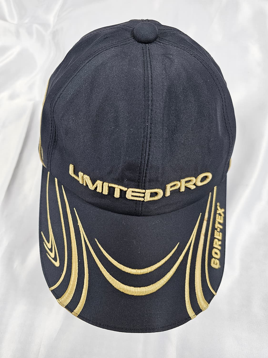 시마노리미티드프로캡 상품이미지1