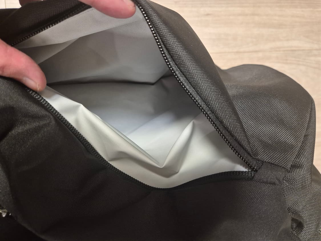 아크테릭스 맨티스 26 백팩 상품이미지5