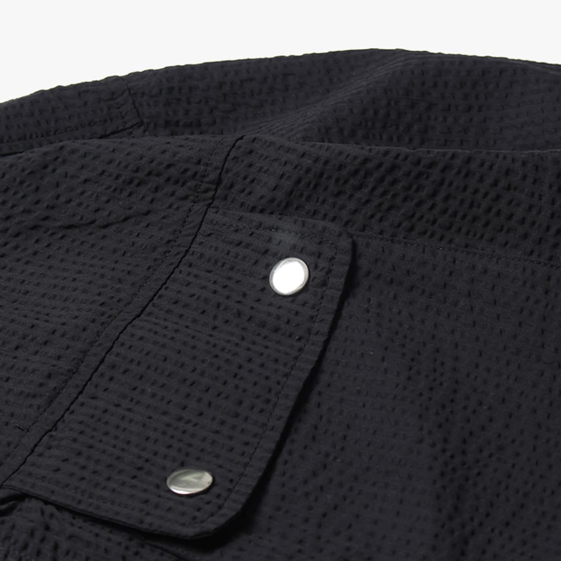 (새상품) POP TRAIDING COMPANY  상품이미지8