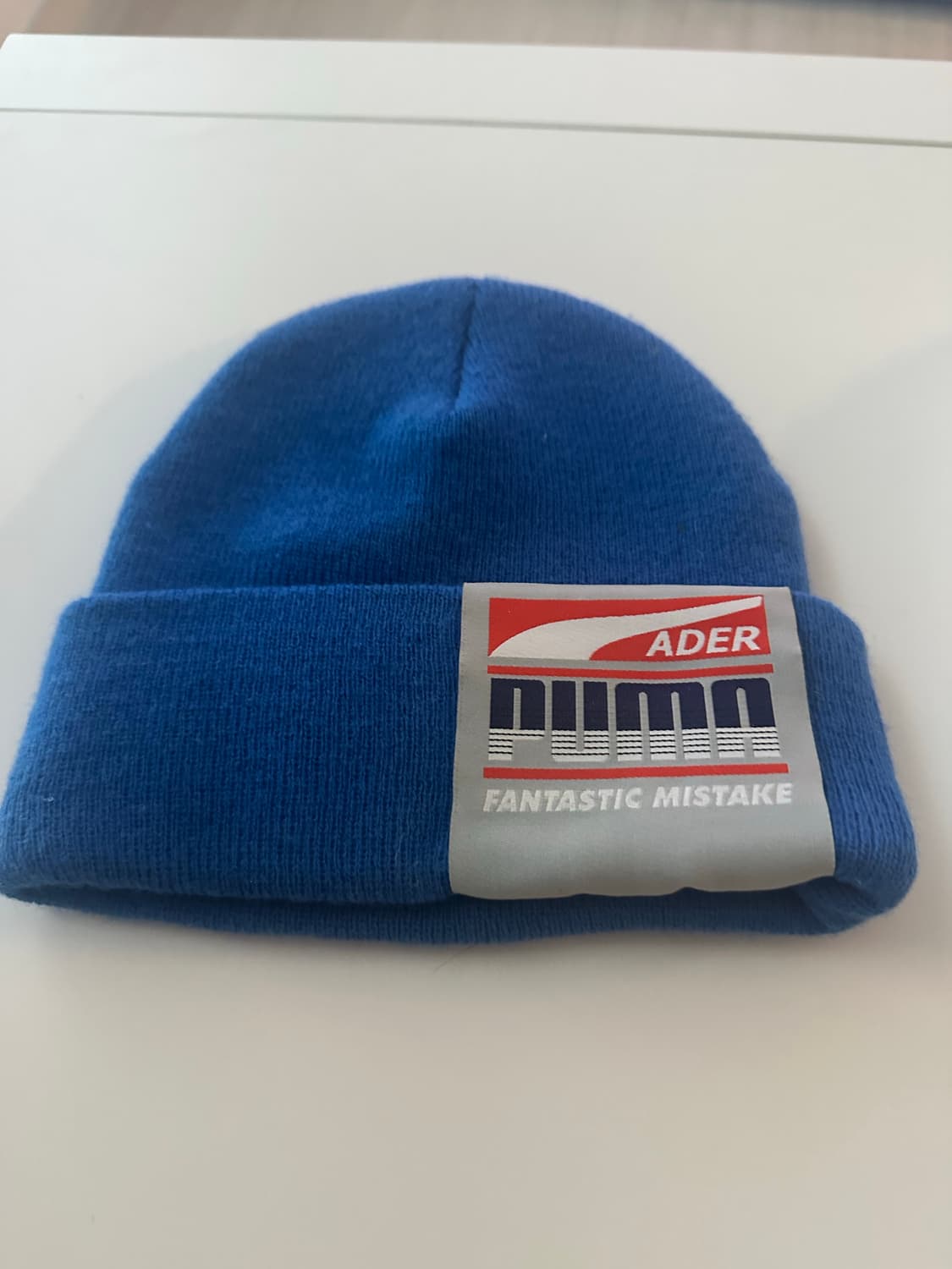 아더에러푸마비니 상품이미지1