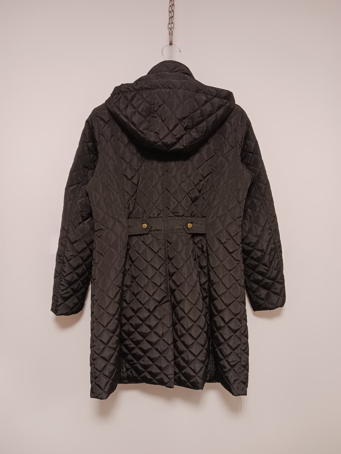 조던 점프맨 1985 후리스 바시티 상품이미지8