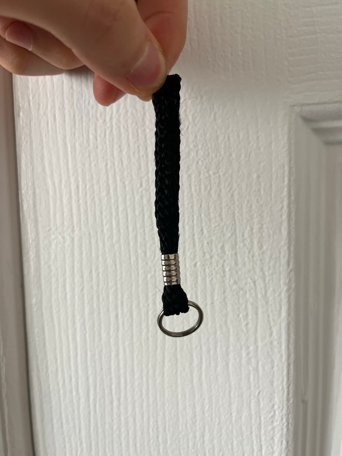 요시다 포터 히트 HEAT 2way 토트백 703-07965 상품이미지7