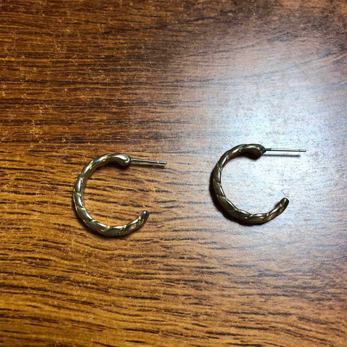 가고 싶은 곳이 13 📖  상품이미지5